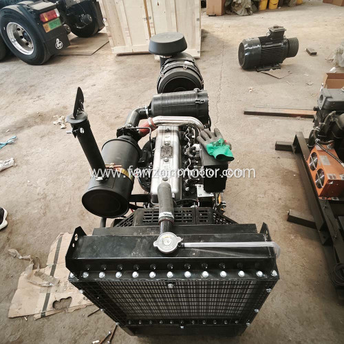 KL12-DS90A Direct Coupled Screw Air Compressor